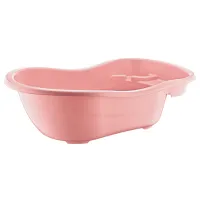 Cădiță pentru bebeluși Turan Fiore Unisex/ 0 - 36 luni/ Pink