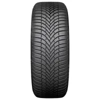 Шины Firestone Multiseason Gen02 255/ 55 R18 109V XL TL Всесезонные/ Легковой photo 3