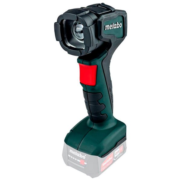 Lanterne auto Metabo ULA 12 LED  photo 1
