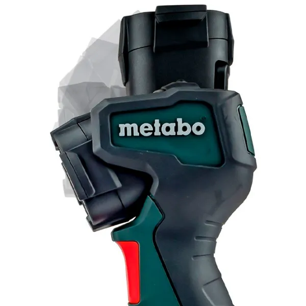 Lanterne auto Metabo ULA 12 LED  photo 5