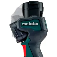 Автомобильные фонарики Metabo ULA 12 LED photo 5