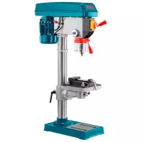 Mașină de găurit Ronix RONIX 2604 2770 rot/ min