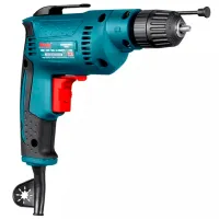 Mașină de găurit Ronix RONIX 2115 400 W/ 2900 rot/ min photo 2
