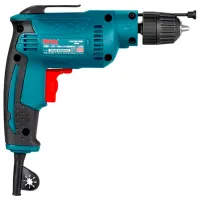 Mașină de găurit Ronix RONIX 2115 400 W/ 2900 rot/ min photo 4