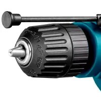 Mașină de găurit Ronix RONIX 2115 400 W/ 2900 rot/ min photo 5