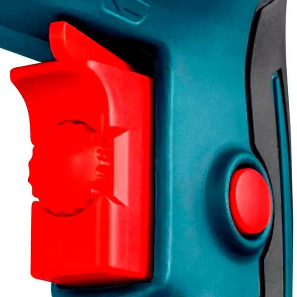 Дрель Ronix RONIX 2115 400 Вт/ 2900 об/ мин photo 6