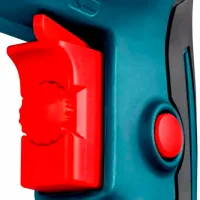 Mașină de găurit Ronix RONIX 2115 400 W/ 2900 rot/ min photo 6