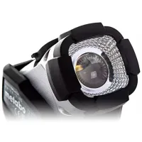 Автомобильные фонарики Metabo ULA 14.4-18 LED 18 Вт photo 3
