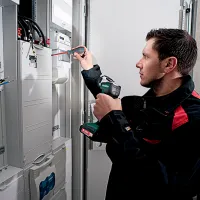 Автомобильные фонарики Metabo ULA 14.4-18 LED 18 Вт photo 4