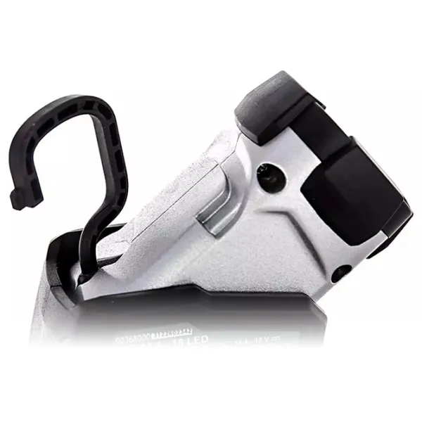 Автомобильные фонарики Metabo ULA 14.4-18 LED 18 Вт photo 6
