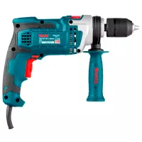Mașină de găurit Ronix RONIX 2215 750 W/ 2800 rot/ min photo 3