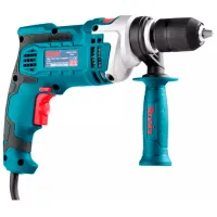 Mașină de găurit Ronix RONIX 2215 750 W/ 2800 rot/ min photo 4