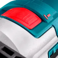 Mașină de găurit Ronix RONIX 2215 750 W/ 2800 rot/ min photo 5