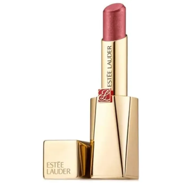 Губная помада Estee Lauder Pure Color Desire Stick/ Красный photo 1 Губная помада Estee Lauder Pure Color Desire Stick/ Красный photo 1