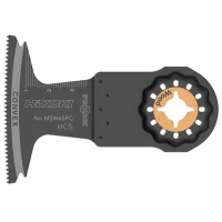 Полотно Hikoki 782738 