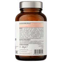 Vitamine și minerale OstroVit Pharma Decorem For Women (5903246226409) 60 photo 3