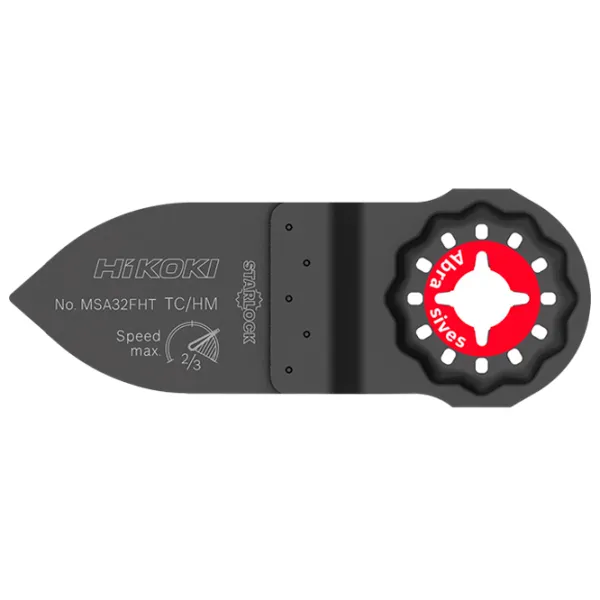 Pânză Hikoki 782757  photo 1