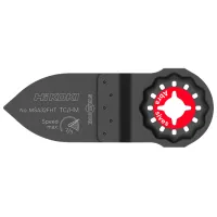 Pânză Hikoki 782757 