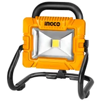 Lanterne auto INGCO CWLI20258 20 W