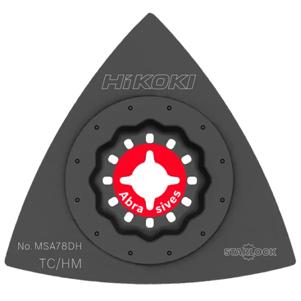 Pânză Hikoki 782763  photo 1