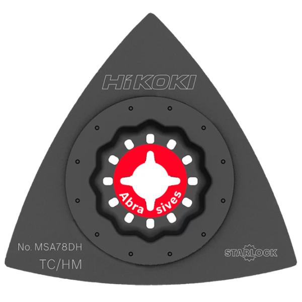 Pânză Hikoki 782763  photo 1