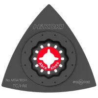 Pânză Hikoki 782763 