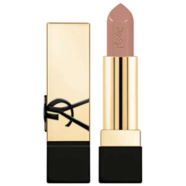Губная помада Yves Saint Laurent ROUGE PUR COUTURE RENO Stick/ Нюдово-розовый photo 1 Губная помада Yves Saint Laurent ROUGE PUR COUTURE RENO Stick/ Нюдово-розовый photo 1