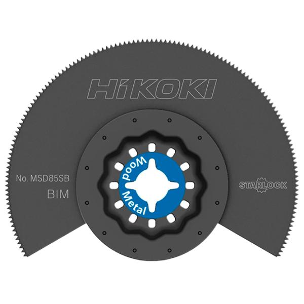 Полотно Hikoki 782724  photo 1