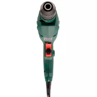 Mașină de găurit Metabo SBE 650 650 W/ 2800 rot/ min photo 2