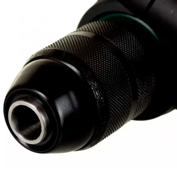 Дрель Metabo SBE 650 650 Вт/ 2800 об/ мин photo 4