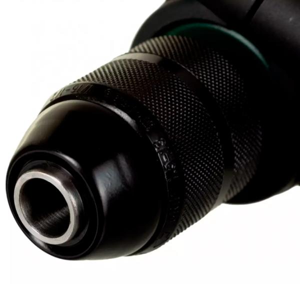 Дрель Metabo SBE 650 650 Вт/ 2800 об/ мин photo 4