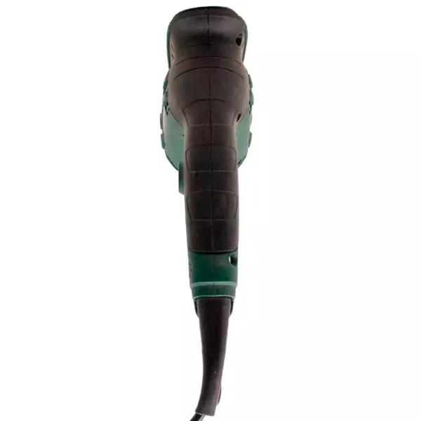 Дрель Metabo SBE 650 650 Вт/ 2800 об/ мин photo 6