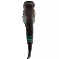 Mașină de găurit Metabo SBE 650 650 W/ 2800 rot/ min photo 6