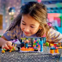 Constructor LEGO Karaoke Music Party Clasic/ Multicolor photo 4
