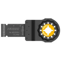 Pânză Hikoki 782701 