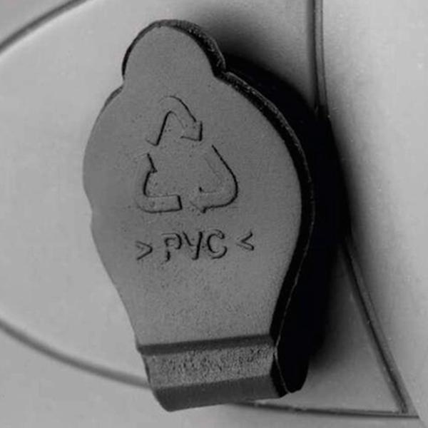 Фонарик EMOS P2311 Grey photo 7