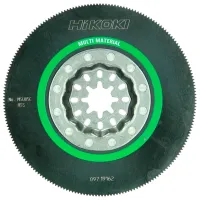 Диск универсальный Hikoki 782788 