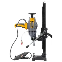 Дрель Powermat PM-WDBS-2600T 2600 Вт/ 1500 об/ мин