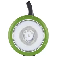 Lanternă EMOS P2313 Green photo 3