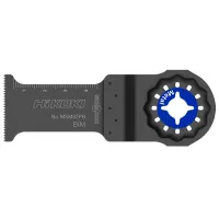 Pânză Hikoki 782715-1 