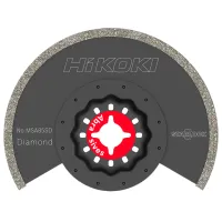 Pânză Hikoki 782762 