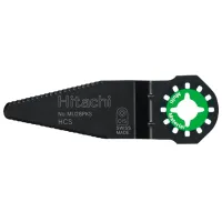 Pânză Hikoki 782172 