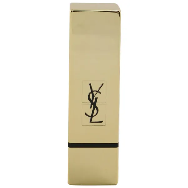 Губная помада Yves Saint Laurent ROUGE PUR COUTURE Stick/ Dark Terra Cotta photo 2