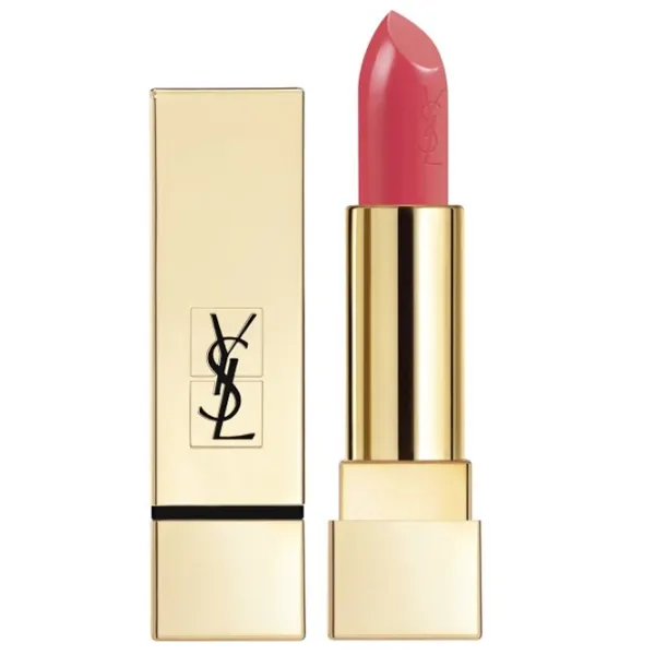 Губная помада Yves Saint Laurent ROUGE PUR COUTURE Stick/ Strawberry photo 1