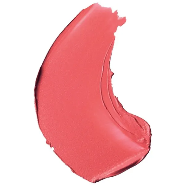 Губная помада Estee Lauder Pure Color Envy Matte Sculpting Stick/ Strawberry photo 2
