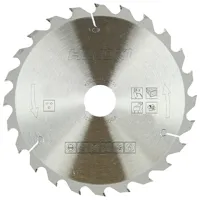Disc circular Hikoki 379236 
