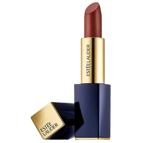 Губная помада Estee Lauder Pure Color Envy Stick/ Chocolate photo 1
