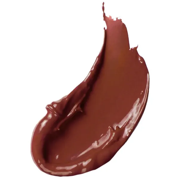 Губная помада Estee Lauder Pure Color Envy Stick/ Chocolate photo 2