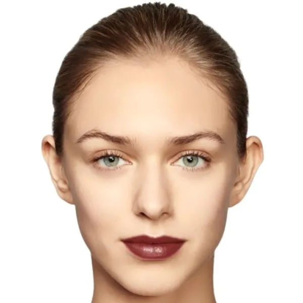 Губная помада Estee Lauder Pure Color Envy Stick/ Chocolate photo 3