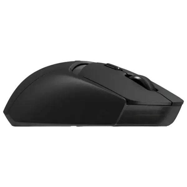 Mouse Logitech G309 Bluetooth, USB/ Black photo 4